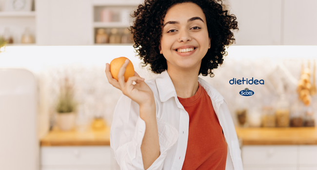 Come Disintossicarsi Dopo le Feste di Pasqua: Consigli e Cibi per il Benessere