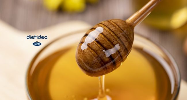 Manuka, il miele dalle proprietà benefiche.