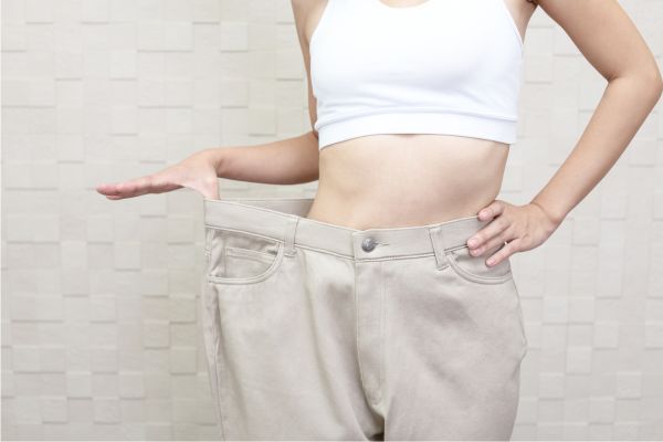 Come Mantenere la Motivazione per la Dieta Dopo Gennaio