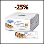 Immagine del multipack croccante mandorle e miele  con evidenza sconto -25% per il Black Friday 