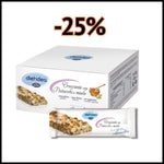 Immagine del Multipack croccante pistacchi e miele con evidenza sconto -25% per il Black Friday 