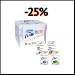 Immagine di Dietidea Flash 48h con evidenza sconto -25% per il Black Friday 