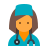 icons8-doctor-female-skin-type-3-48.png