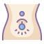 icons8-piercing-all&#39;ombelico-64.png
